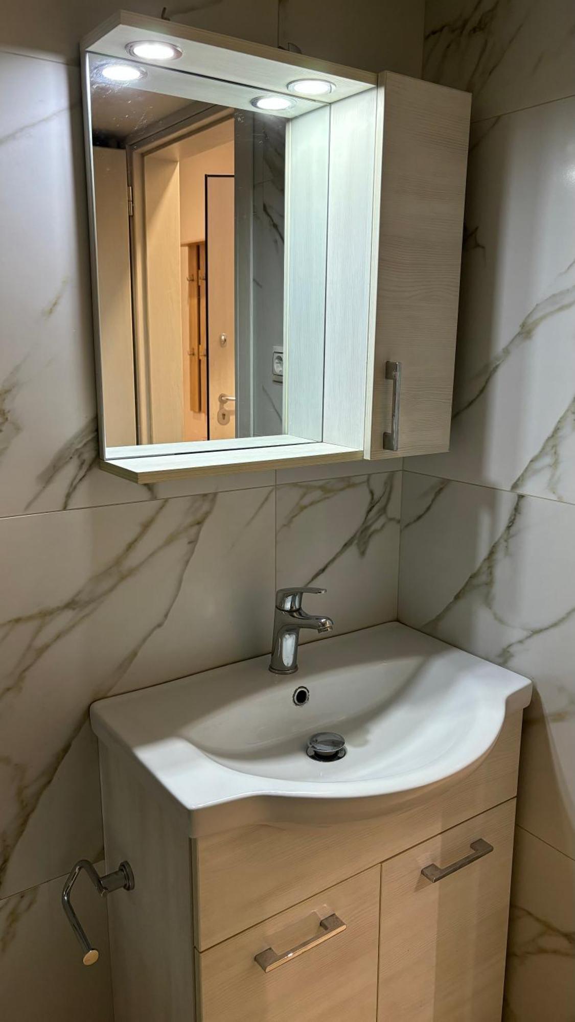 Valentino Apartment Ateny Zewnętrze zdjęcie
