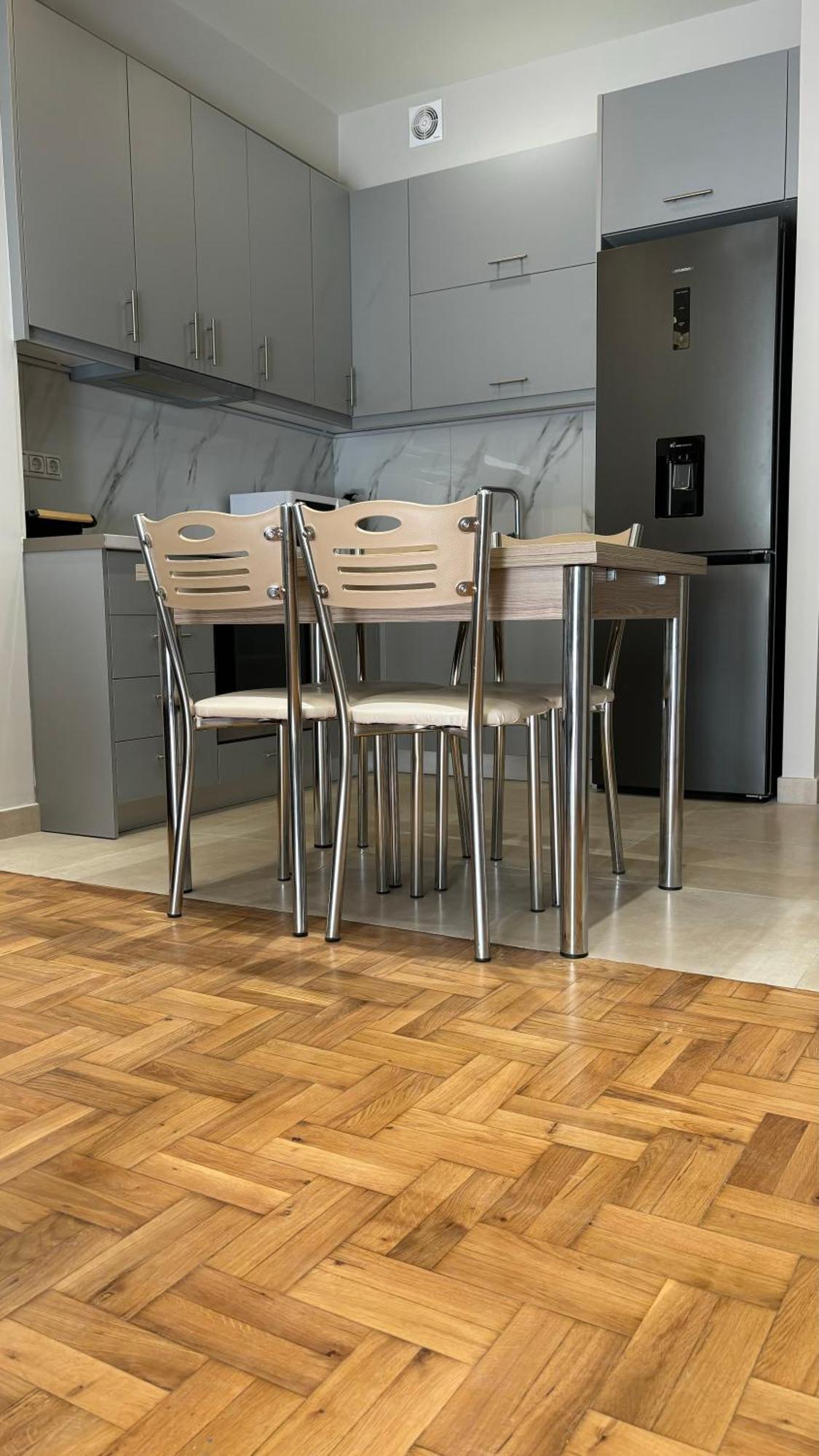 Valentino Apartment Ateny Zewnętrze zdjęcie